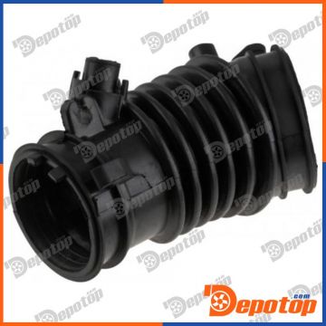 Gaine de suralimentation pour HONDA | GPP-HD-009, 17226-51B-H00